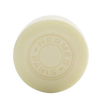 Twilly D'Hermes Perfumed Soap