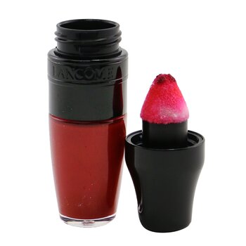 Matte Shaker Liquid Lipstick - # 374 Kiss Me Cherie (Unboxed)