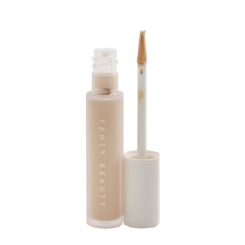 Fenty Beauty by Rihanna Pro FiltR Instant Retouch Concealer - #160 (Light With Cool Peach Undertone)