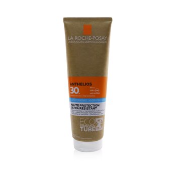 Anthelios Ultra Resistant High Protection Hydrating Lotion SPF30