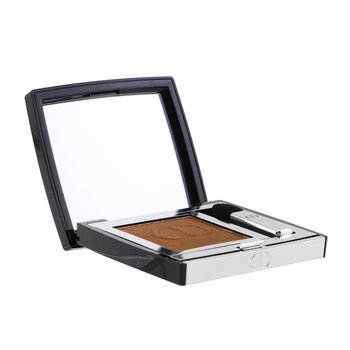 Mono Couleur Couture High Colour Eyeshadow - # 570 Copper (Velvet)