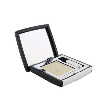 Mono Couleur Couture High Colour Eyeshadow - # 616 Gold Star (Glitter)
