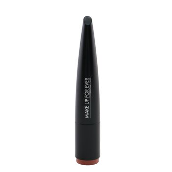 Rouge Artist Intense Color Beautifying Lipstick - # 156 Classy Lace