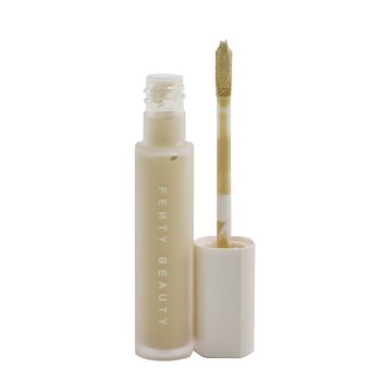 Fenty Beauty by Rihanna Pro FiltR Instant Retouch Concealer - #145 (Light With Warm Olive Undertone)