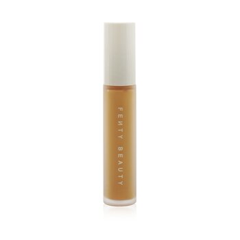 Fenty Beauty by Rihanna Pro FiltR Instant Retouch Concealer - #260 (Medium With Neutral Undertone)