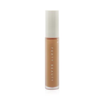Fenty Beauty by Rihanna Pro FiltR Instant Retouch Concealer - #270 (Medium With Cool Peach Undertone)