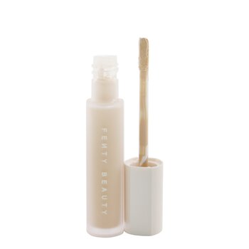 Fenty Beauty by Rihanna Pro FiltR Instant Retouch Concealer - #170 (Light With Cool Undertone)
