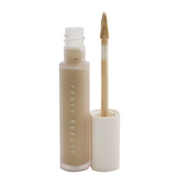 Fenty Beauty by Rihanna Pro FiltR Instant Retouch Concealer - #240 (Light Medium With Warm Yellow Undertone)