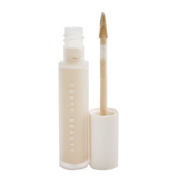 Fenty Beauty by Rihanna Pro FiltR Instant Retouch Concealer - #130 (Light With Warm Olive Undertone)