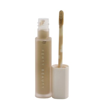 Fenty Beauty by Rihanna Pro FiltR Instant Retouch Concealer - #290 (Medium With Warm Olive Undertone)