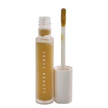 Fenty Beauty by Rihanna Pro FiltR Instant Retouch Concealer - #345 (Medium Deep With Warm Olive Undertones)