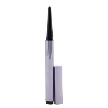 Fenty Beauty by Rihanna Flypencil Longwear Pencil Eyeliner - # Cuz Im Black (Black Matte)