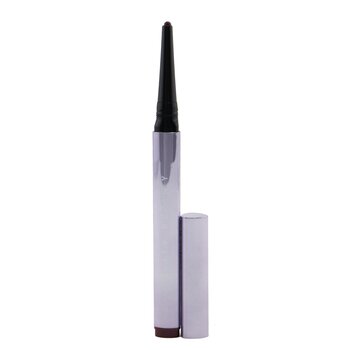 Fenty Beauty by Rihanna Flypencil Longwear Pencil Eyeliner - # Purple Stuff (Purple Shimmer)