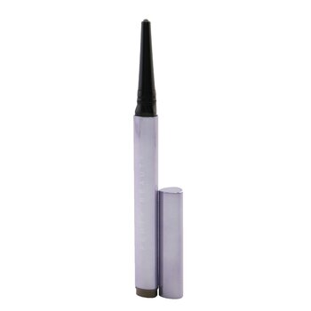 Fenty Beauty by Rihanna Flypencil Longwear Pencil Eyeliner - # Moon Dunez (Purple Gray Shimmer)