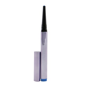 Fenty Beauty by Rihanna Flypencil Longwear Pencil Eyeliner - # Lady Lagoon (Electric Blue Matte)