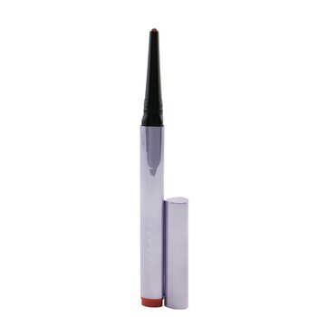 Fenty Beauty by Rihanna Flypencil Longwear Pencil Eyeliner - # Spagetti Strapz (Coral Matte