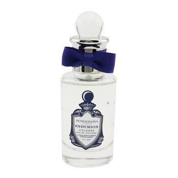 Penhaligons Endymion Cologne Spray