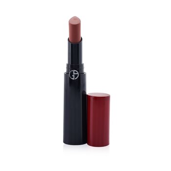 Lip Power Longwear Vivid Color Lipstick - # 201 Majestic