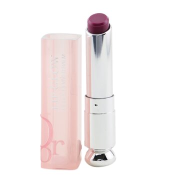 Christian Dior Dior Addict Lip Glow Reviving Lip Balm - #006 Berry