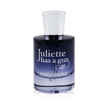 Juliette Has A Gun Musc Invisible Eau De Parfum Spray