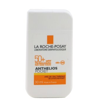 La Roche Posay Anthelios Pocket Sunscreen SPF50+