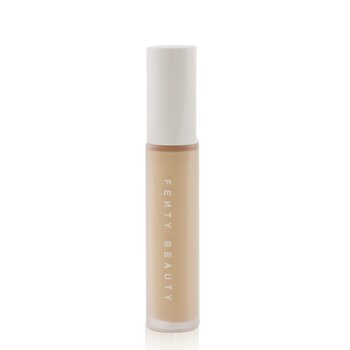 Fenty Beauty by Rihanna Pro FiltR Instant Retouch Concealer - #200 (Light Medium With Cool Undertone)