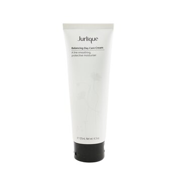 Balancing Day Care Cream (Exp. Date 03/2022)