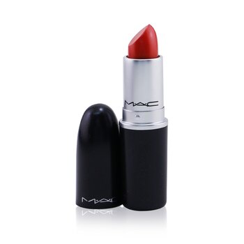MAC Lipstick - Dozen Carnations (Cremesheen)