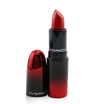 MAC Love Me Lipstick - # 433 Ruby You