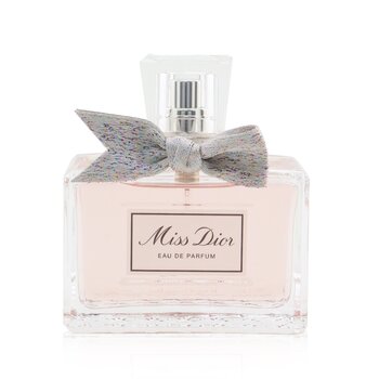 Christian Dior Miss Dior Eau De Parfum Spray