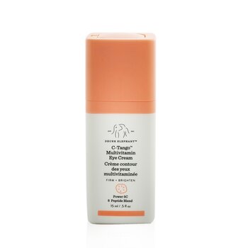 Drunk Elephant C-Tango Multivitamin Eye Cream