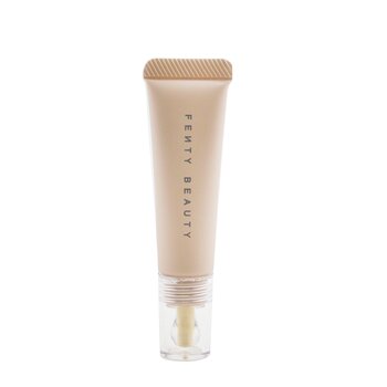 Fenty Beauty by Rihanna Bright Fix Eye Brightener - # 05 Butter (Soft Yellow To Brighten And Color Correct Light Medium To Medium Skin Tones)
