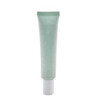 Caudalie Vinopure Moisturizing Mattifying Fluid