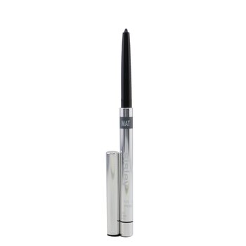 Sisley Phyto Khol Star Waterproof Stylo Liner - #4 Matte Graphite