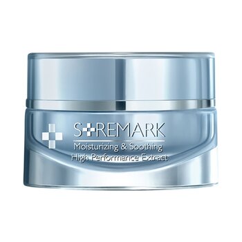 Stremark Moisturizing & Soothing High Performance Extract
