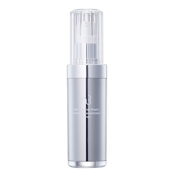 NB-1 Crystal NB-1 Peptide Elastin Radiance Concentrated Serum