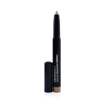 Lancome Ombre Hypnose Stylo Longwear Cream Eyeshadow Stick - # 01 Or Inoubliable (Unboxed)