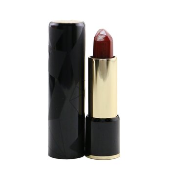 Lancome LAbsolu Rouge Ruby Cream Lipstick - # 481 Pigeon Blood Ruby (Unboxed)