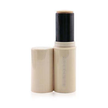 Burberry Fresh Glow Gel Stick Luminous Foundation & Concealer - # No. 31 Rosy Nude