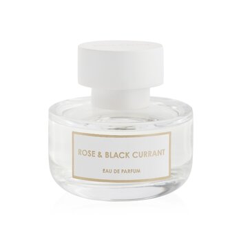 Rose & Black Currant Eau De Parfum Spray
