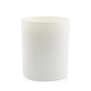 Cowshed Candle - Indulge