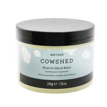 Cowshed Mother Stretch Mark Balm