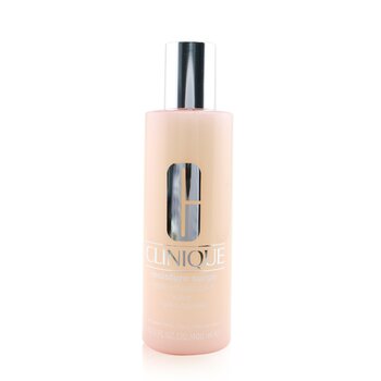 Clinique Moisture Surge Hydro-Infused Lotion (Limited Edition)