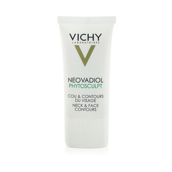 Vichy Neovadiol Phytosculpt Neck & Face Contours Cream