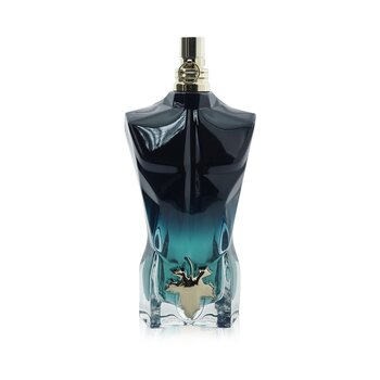 Le Beau Le Parfum Eau De Parfum Intense Spray