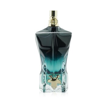 Jean Paul Gaultier Le Beau Le Parfum Intense Sample Spray Vials 1.5ml /  0.05oz