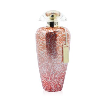 Rosa Moceniga Eau De Parfum Spray