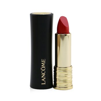 Lancome LAbsolu Rouge Cream Lipstick - # 198 Rouge Flamboyant