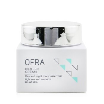 OFRA Cosmetics Biotech Cream