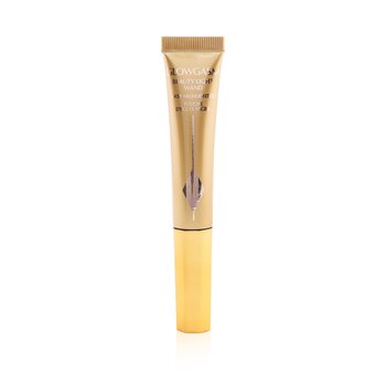 Beauty Light Wand Easy Highlighter - # Goldgasm